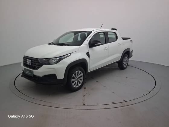 FIAT STRADA 1.3 FIREFLY FLEX FREEDOM CD MANUAL FIAT STRADA 1.3 FIREFLY FLEX FREEDOM CD MANUAL